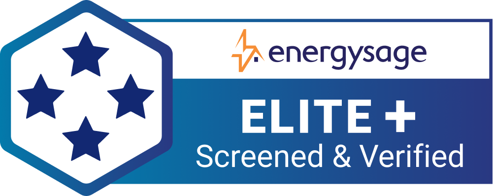 EnergySage Elite+