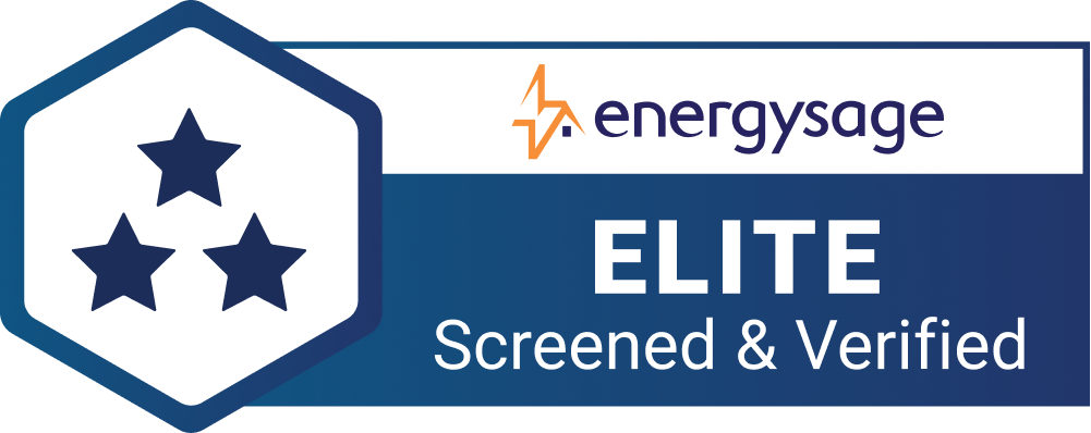 EnergySage Elite