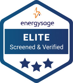 EnergySage Elite