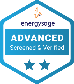 EnergySage Advanced