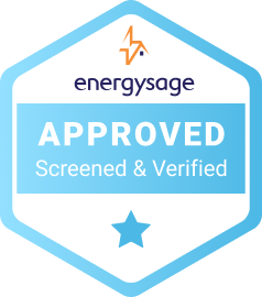 EnergySage Approved